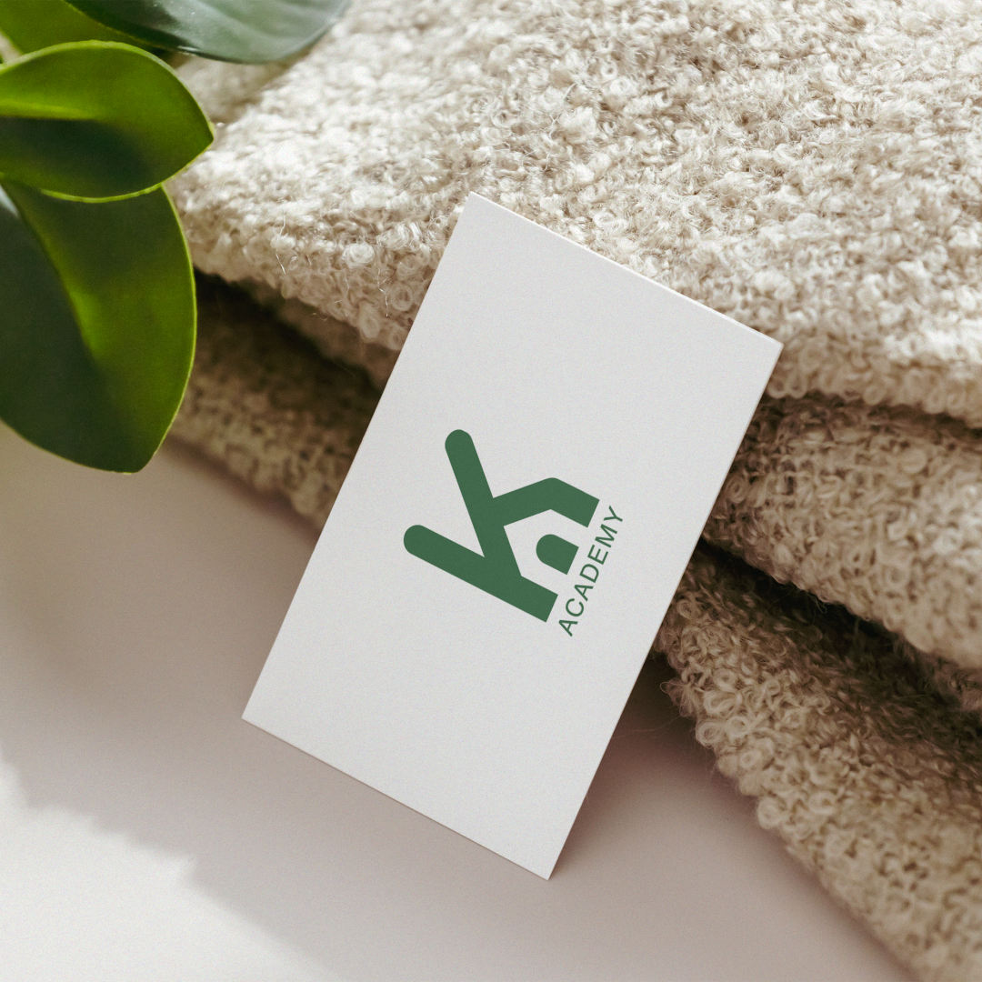 Business_Card_with_a_Towel